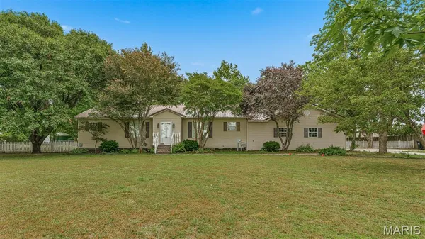 $165,000 | 4113 Highway 61, Steele, MO 63877
