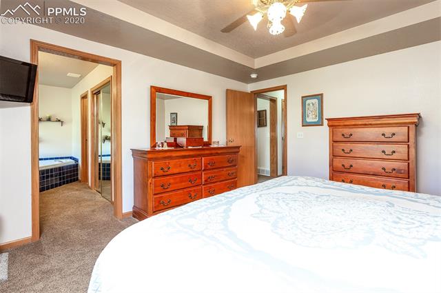 17950 Sweet Road Peyton, CO 80831 - Photo 17 of 39 Gallery Image 17