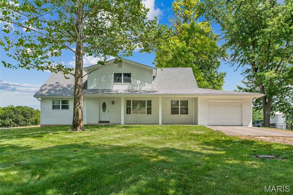3810 Sunny Road Washington, MO 63090 - Photo 11 of 59