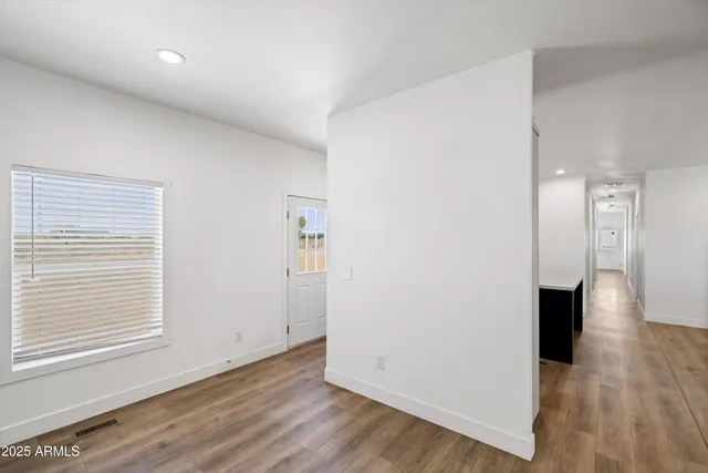 $339,000 | 5560 North 383rd Avenue, Tonopah, AZ 85354