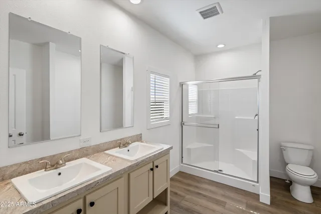 $339,000 | 5560 North 383rd Avenue, Tonopah, AZ 85354