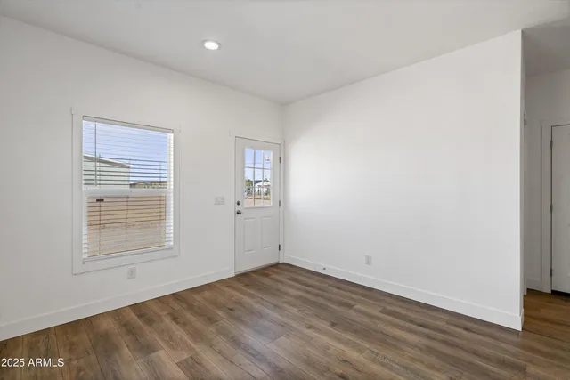 $339,000 | 5560 North 383rd Avenue, Tonopah, AZ 85354