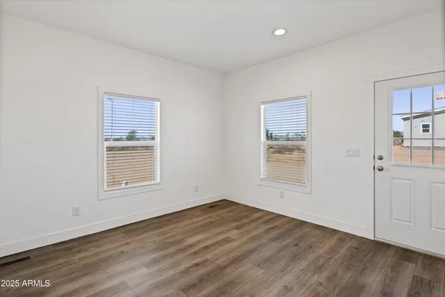 $339,000 | 5560 North 383rd Avenue, Tonopah, AZ 85354