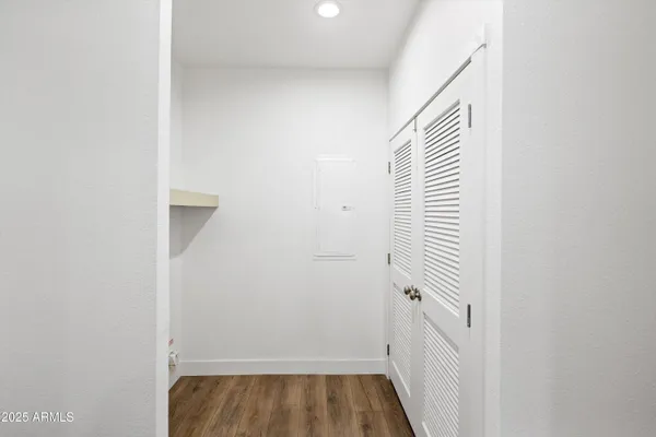 $339,000 | 5560 North 383rd Avenue, Tonopah, AZ 85354