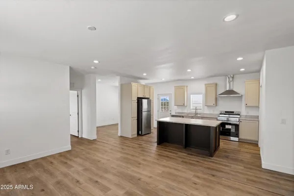 $339,000 | 5560 North 383rd Avenue, Tonopah, AZ 85354