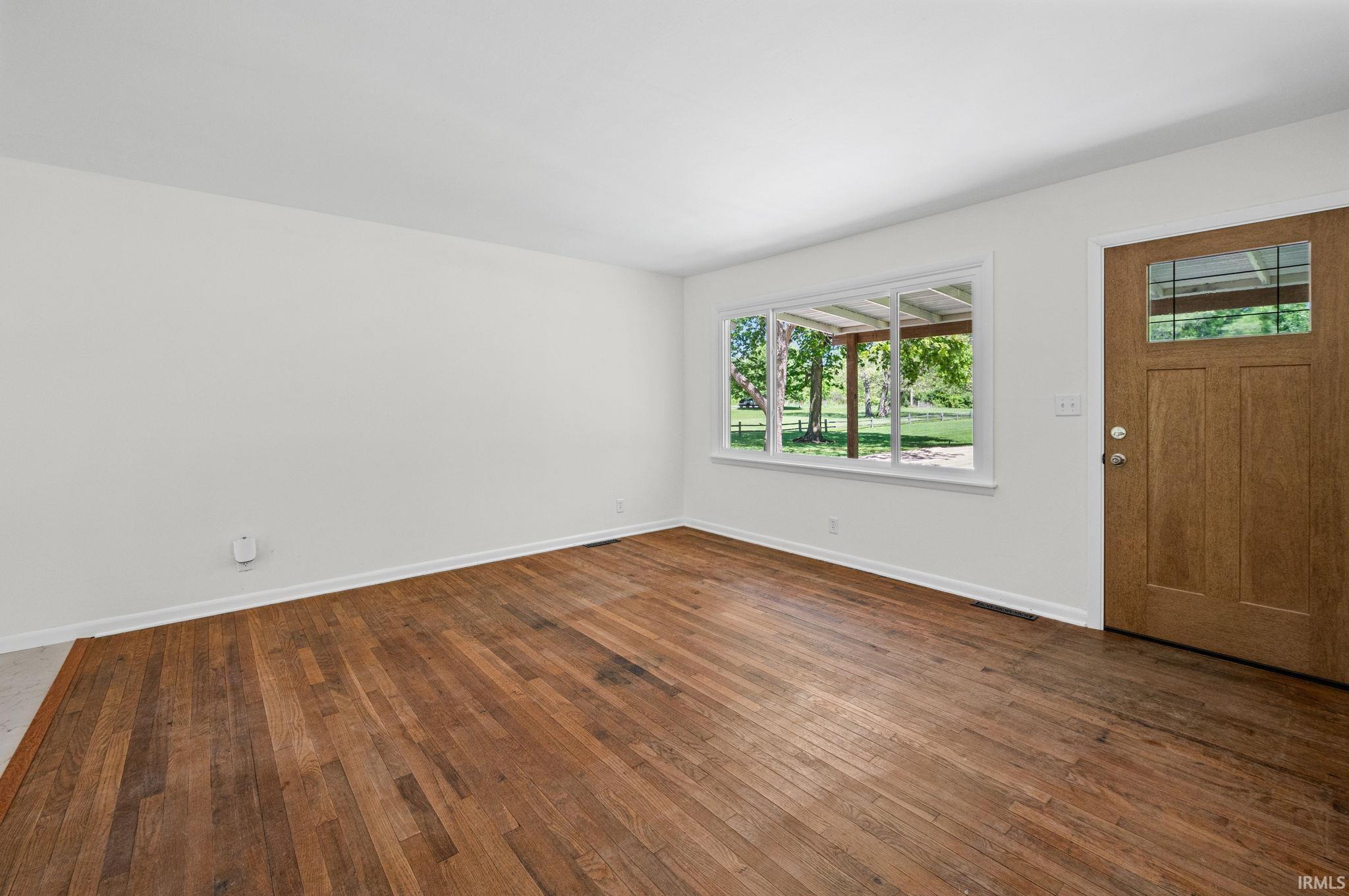 3722 Old Romney Road Lafayette, IN 47909 - Photo 2 of 25 Gallery Image 2