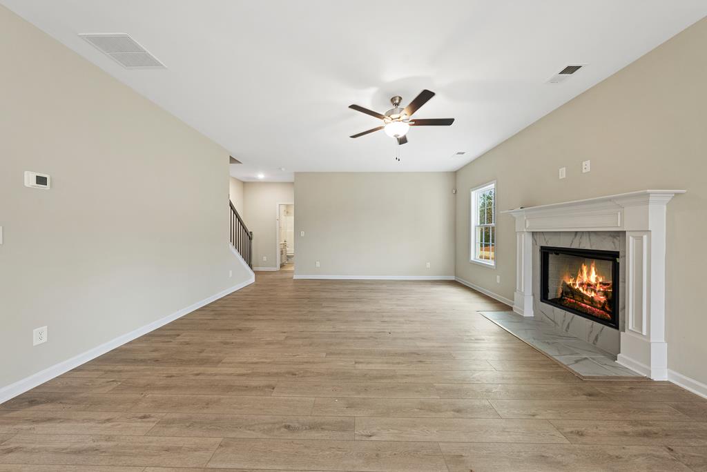 1303 McAlpine Ridge Auburn, AL 36830 - Photo 9 of 28 Gallery Image 9