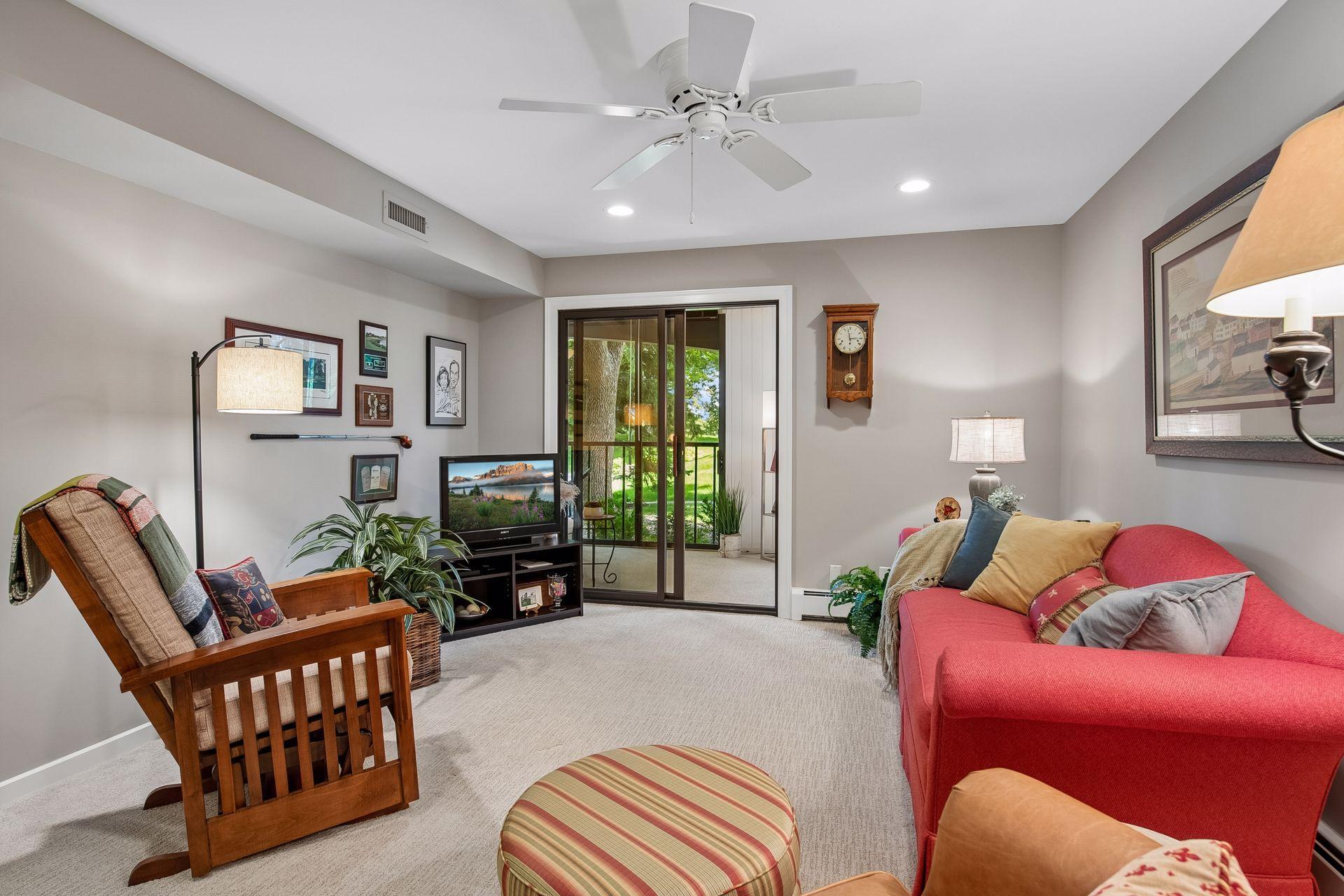 8400 Pennsylvania Road, Unit 125 Bloomington, MN 55438 - Photo 16 of 38