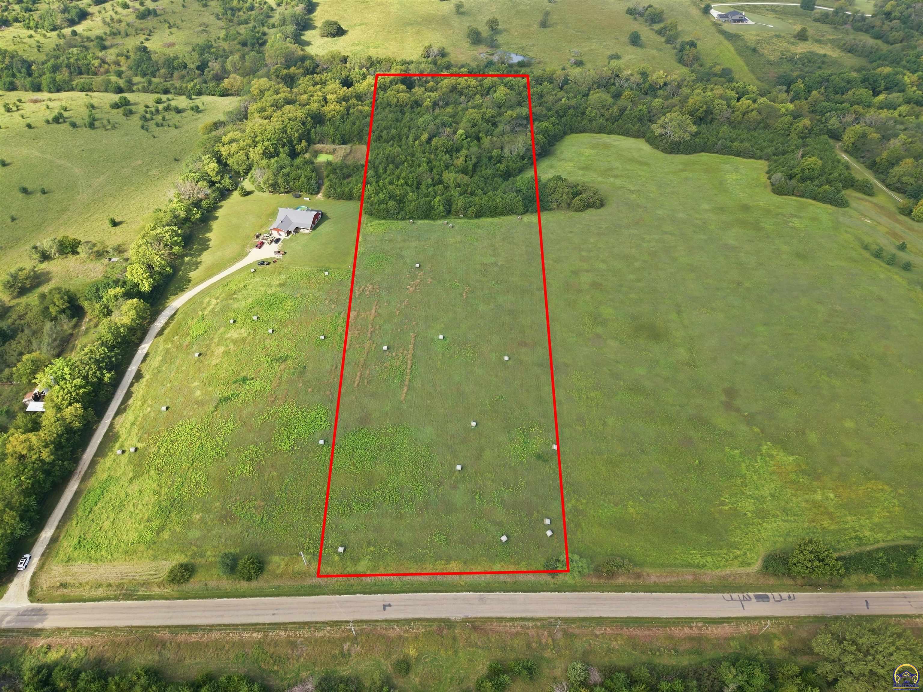 0 Q Road, Unit OLD 75 HWY) Holton, KS 66436 - Photo 1 of 10 Gallery Image 1