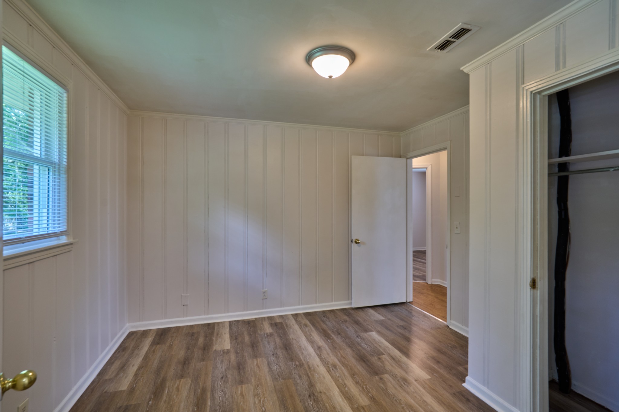 634 Anderson Lane Madison, TN 37115 - Photo 12 of 29