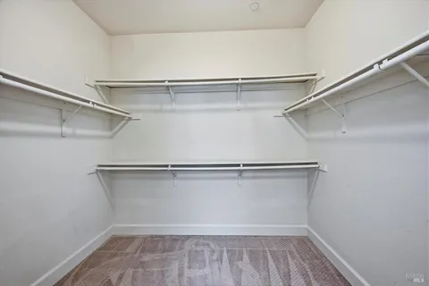 $799,000 | 2017 Verbena Drive, Santa Rosa, CA 95404