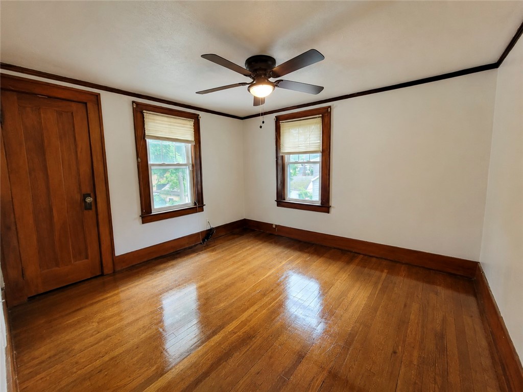179 Roxborough Road Rochester, NY 14619 - Photo 25 of 35