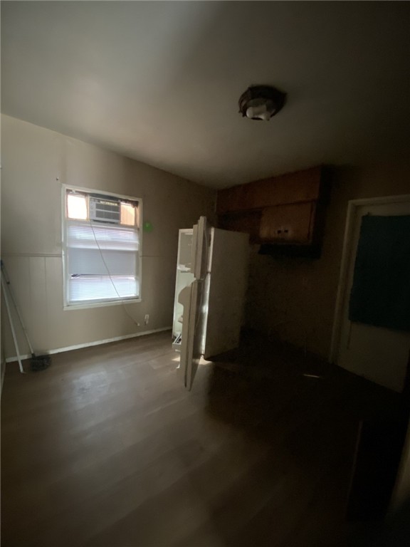 1100 South Cameron Street Alice, TX 78332 - Photo 4 of 18 a view of a livingroom with a fireplace