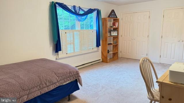 1740 Fairmount Road Hampstead, MD 21074 - Photo 22 of 85