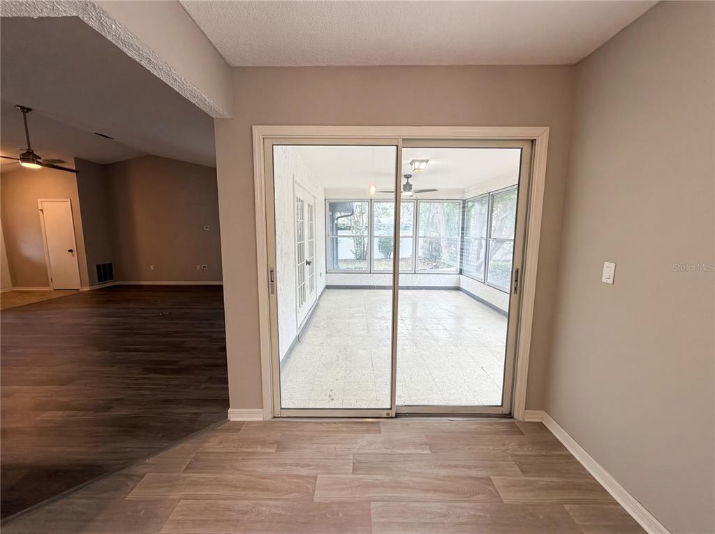 7650 Holiday Drive Spring Hill, FL 34606 - Photo 11 of 29