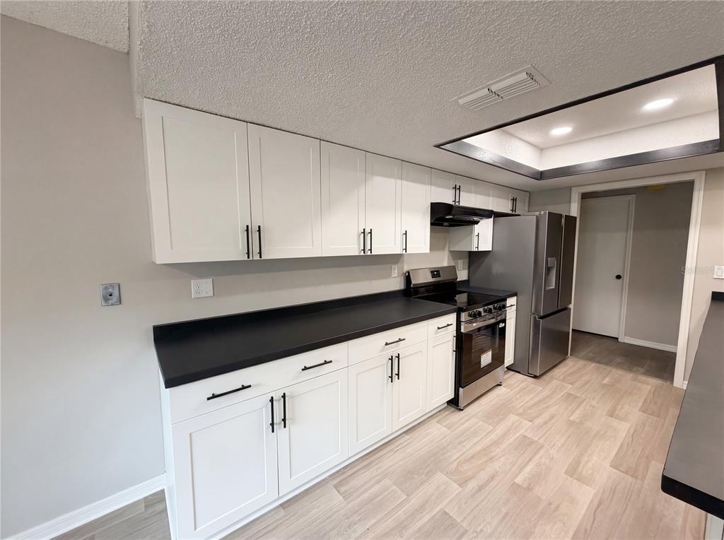 7650 Holiday Drive Spring Hill, FL 34606 - Photo 12 of 29