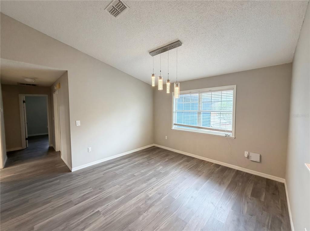 7650 Holiday Drive Spring Hill, FL 34606 - Photo 14 of 29