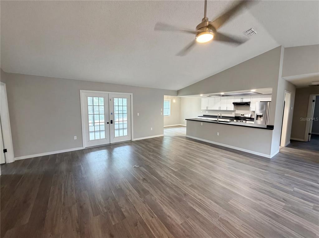 7650 Holiday Drive Spring Hill, FL 34606 - Photo 15 of 29