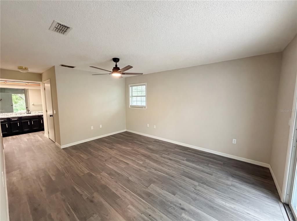 7650 Holiday Drive Spring Hill, FL 34606 - Photo 16 of 29