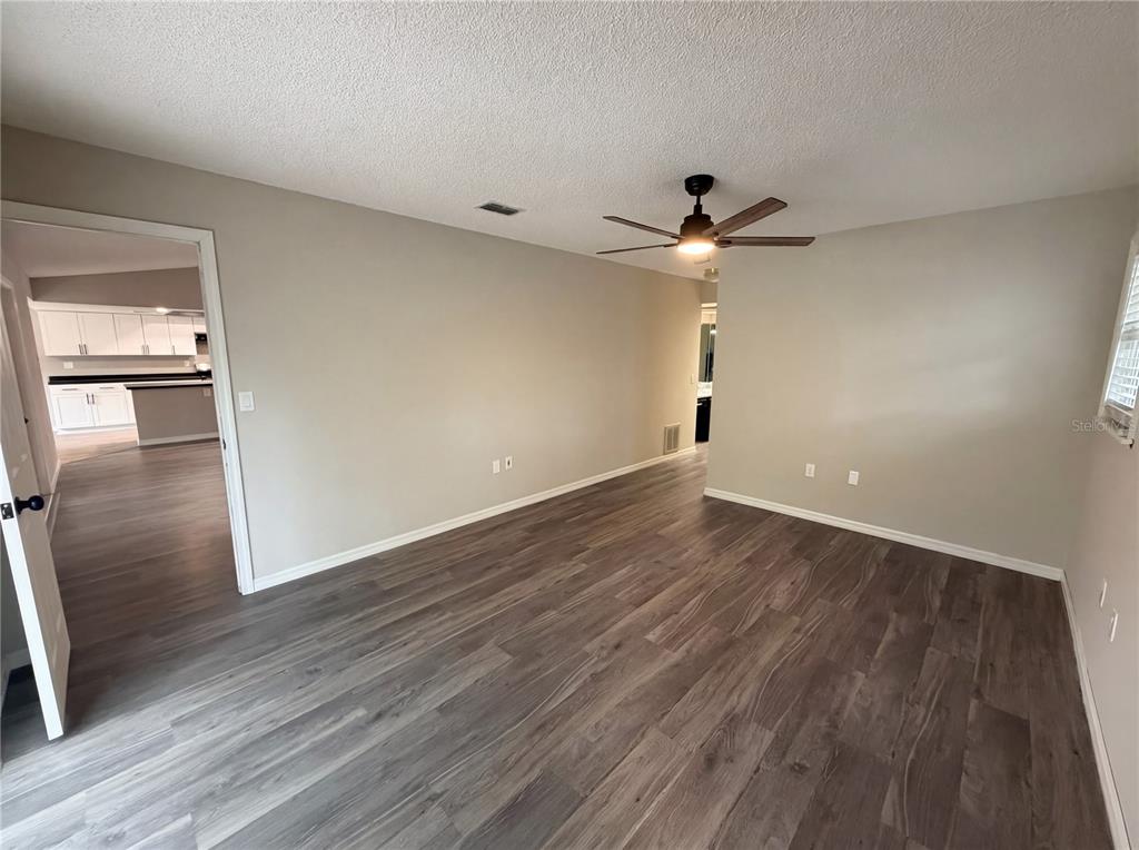 7650 Holiday Drive Spring Hill, FL 34606 - Photo 17 of 29