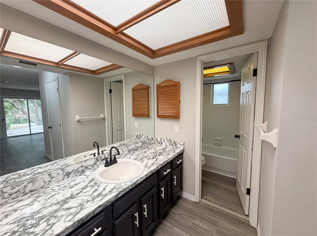 7650 Holiday Drive Spring Hill, FL 34606 - Photo 21 of 29