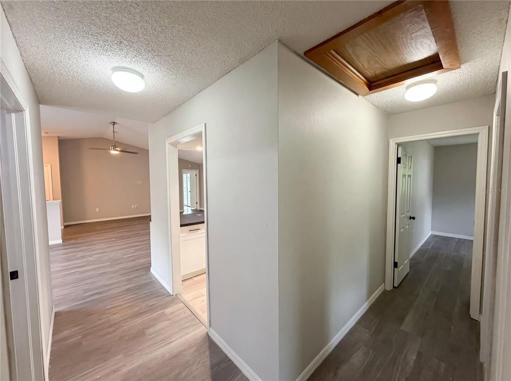 7650 Holiday Drive Spring Hill, FL 34606 - Photo 22 of 29