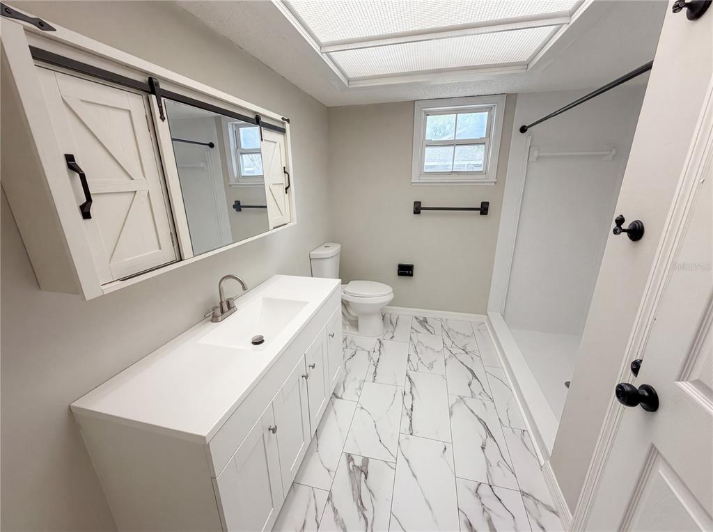 7650 Holiday Drive Spring Hill, FL 34606 - Photo 23 of 29