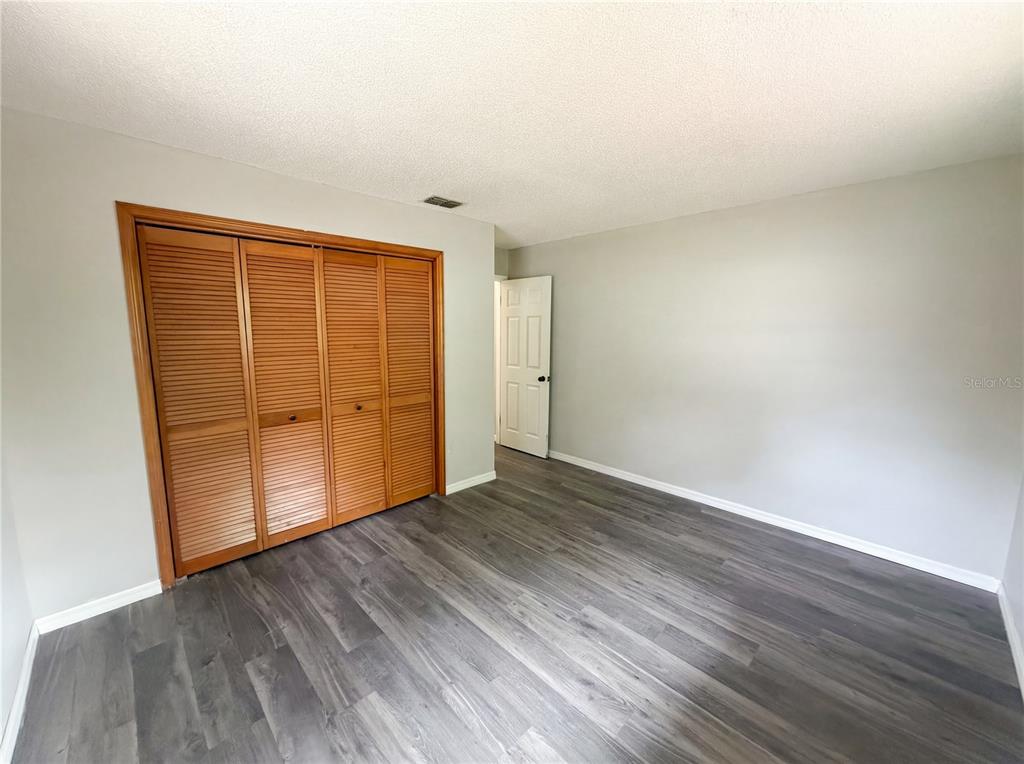 7650 Holiday Drive Spring Hill, FL 34606 - Photo 24 of 29