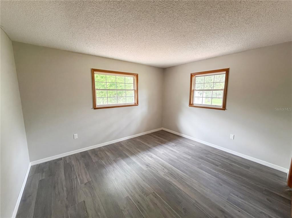 7650 Holiday Drive Spring Hill, FL 34606 - Photo 25 of 29