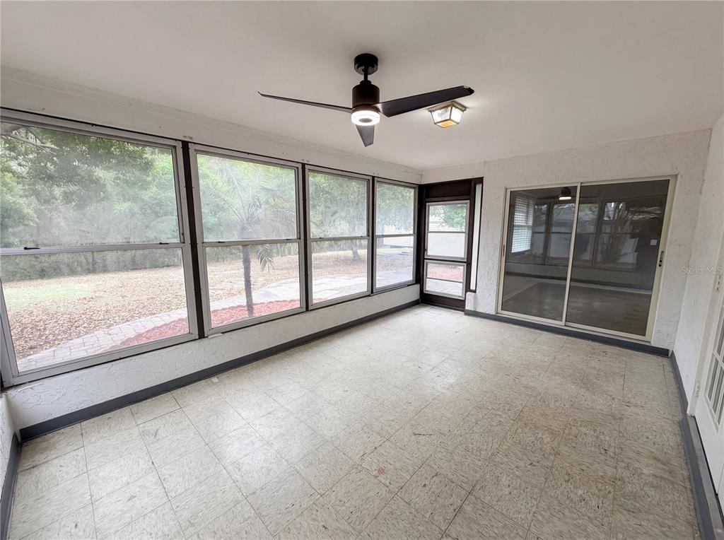 7650 Holiday Drive Spring Hill, FL 34606 - Photo 26 of 29