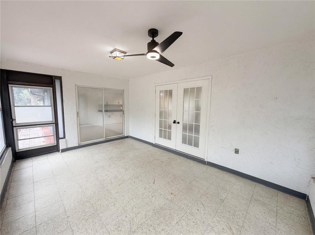 7650 Holiday Drive Spring Hill, FL 34606 - Photo 27 of 29