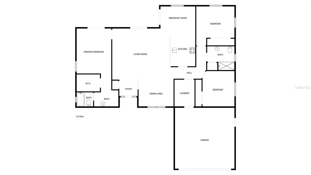 7650 Holiday Drive Spring Hill, FL 34606 - Photo 29 of 29