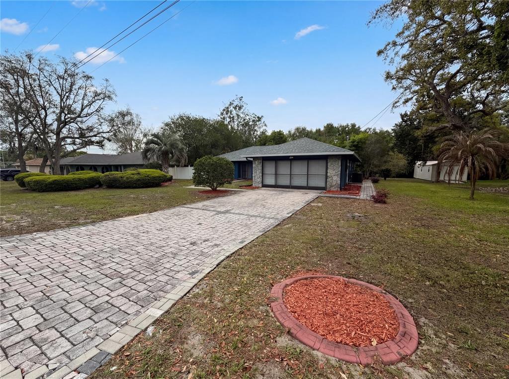 7650 Holiday Drive Spring Hill, FL 34606 - Photo 6 of 29