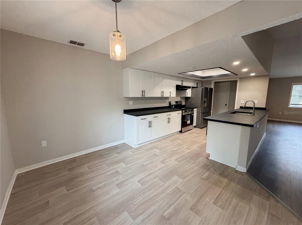 7650 Holiday Drive Spring Hill, FL 34606 - Photo 9 of 29