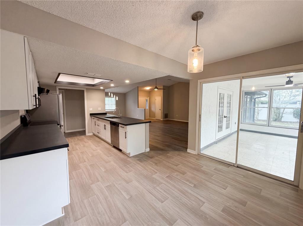 7650 Holiday Drive Spring Hill, FL 34606 - Photo 10 of 29