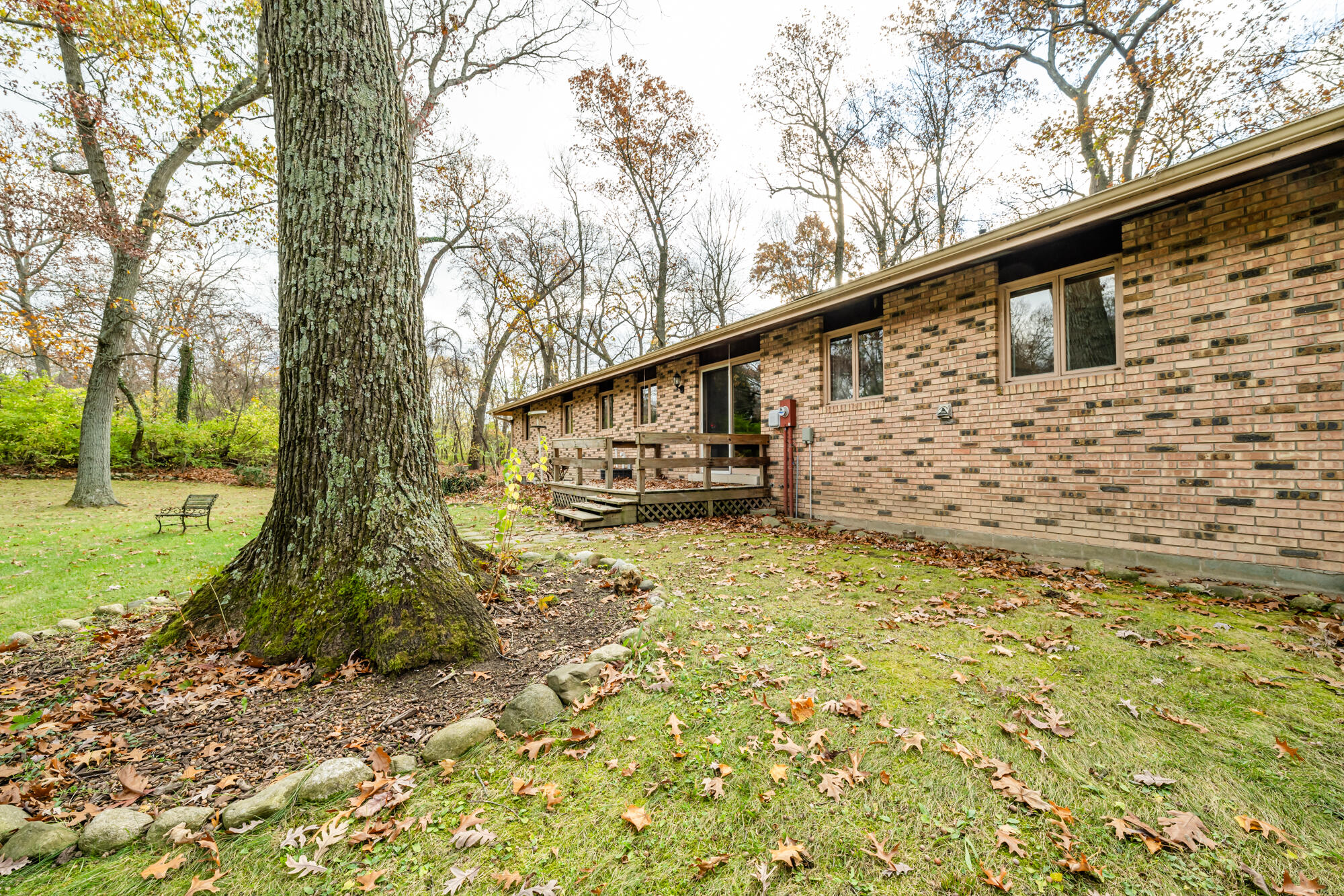 1815 Zoschke Road Benton Harbor, MI 49022 - Photo 28 of 31 Zoschke-133