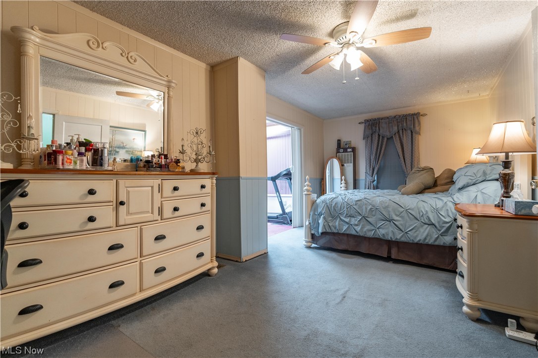 3361 Altamont Road Cleveland, OH 44118 - Photo 28 of 35