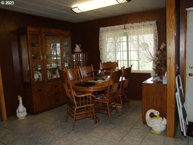 1069 Willis Creek Road Winston, OR 97496 - Photo 23 of 34 Gallery Image 23
