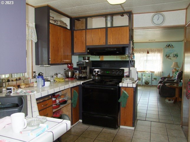 1069 Willis Creek Road Winston, OR 97496 - Photo 24 of 34 Gallery Image 24