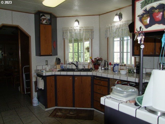 1069 Willis Creek Road Winston, OR 97496 - Photo 25 of 34 Gallery Image 25