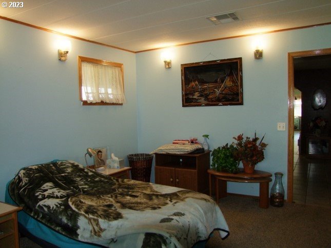 1069 Willis Creek Road Winston, OR 97496 - Photo 27 of 34 Gallery Image 27