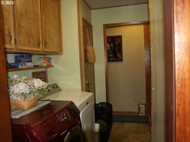 1069 Willis Creek Road Winston, OR 97496 - Photo 32 of 34 Gallery Image 32