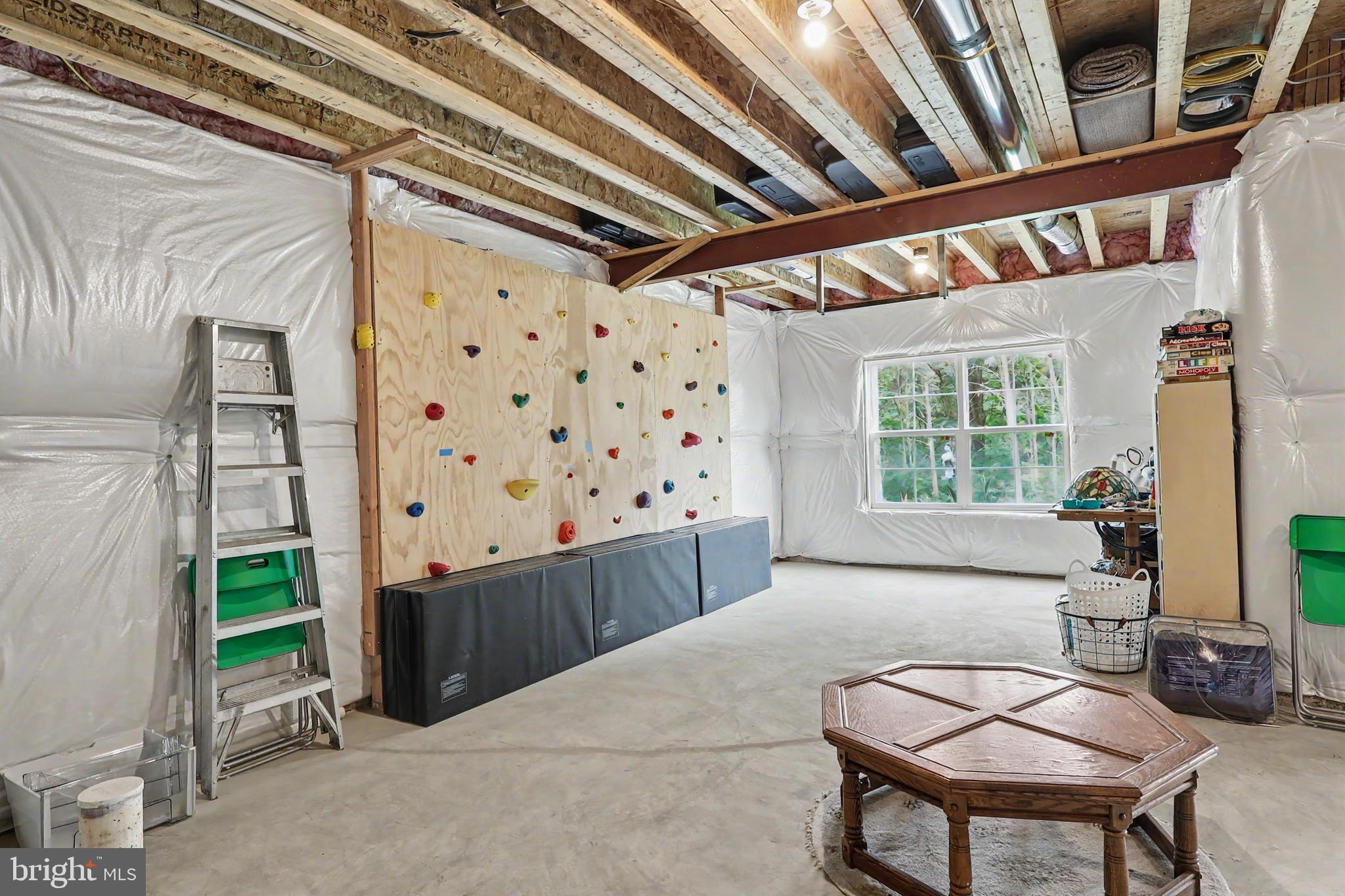 6009 Old Bust Head Road Broad Run, VA 20137 - Photo 38 of 39