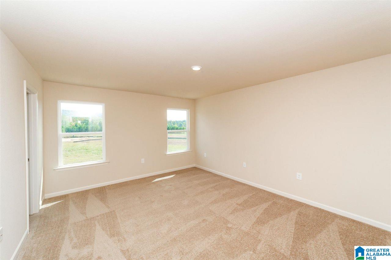 400 Clover Circle Springville, AL 35146 - Photo 5 of 10
