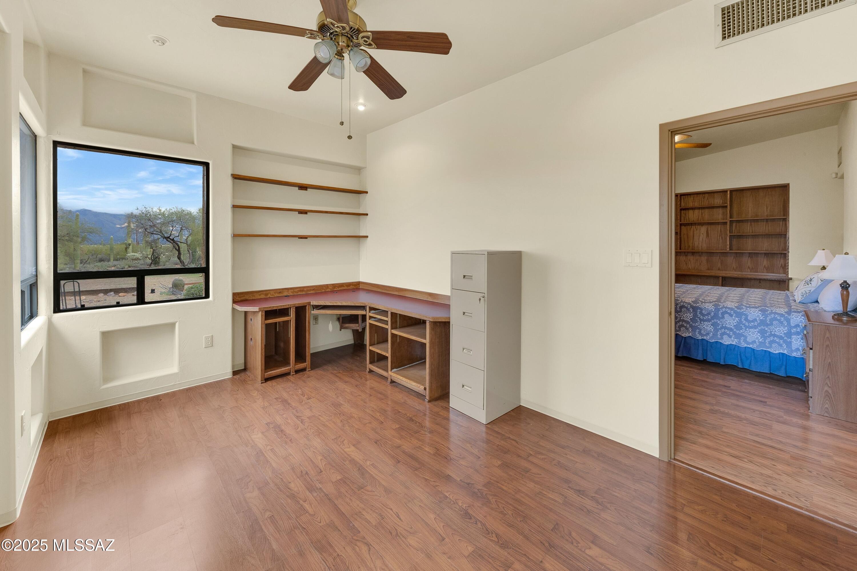 2614 North Grannen Road Tucson, AZ 85745 - Photo 21 of 49