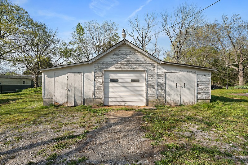 7111 Jackson Ridge Road Rockvale, TN 37153 - Photo 11 of 13 Gallery Image 11
