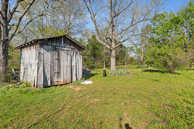 7111 Jackson Ridge Road Rockvale, TN 37153 - Photo 12 of 13 Gallery Image 12