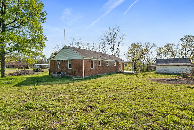 7111 Jackson Ridge Road Rockvale, TN 37153 - Photo 13 of 13 Gallery Image 13