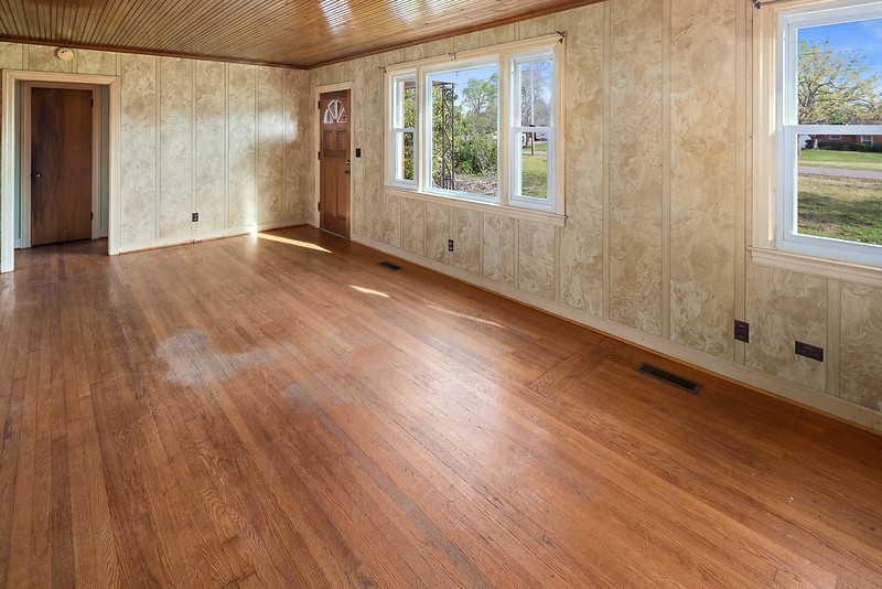 7111 Jackson Ridge Road Rockvale, TN 37153 - Photo 3 of 13 Gallery Image 3