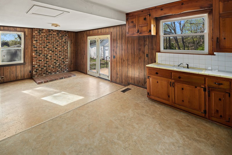 7111 Jackson Ridge Road Rockvale, TN 37153 - Photo 4 of 13 Gallery Image 4